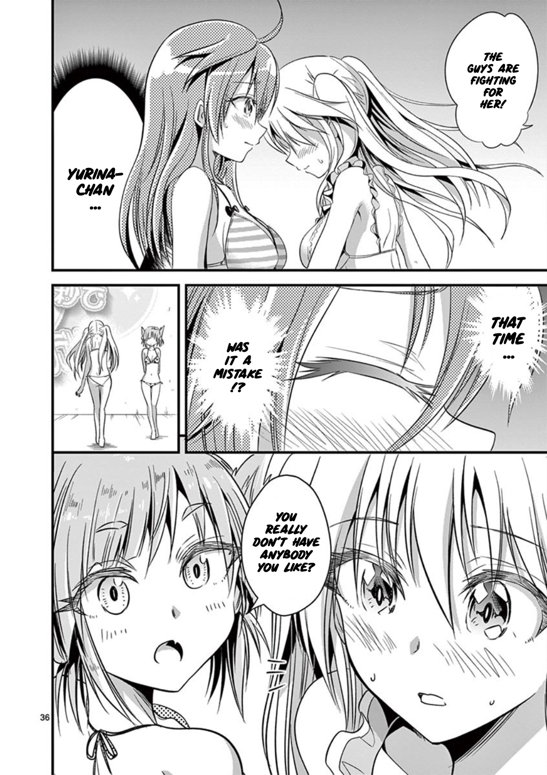 Page 36 of Chapter 20