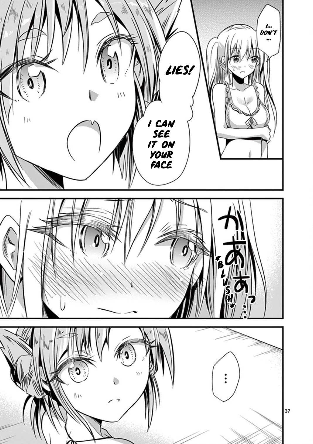 Page 37 of Chapter 20