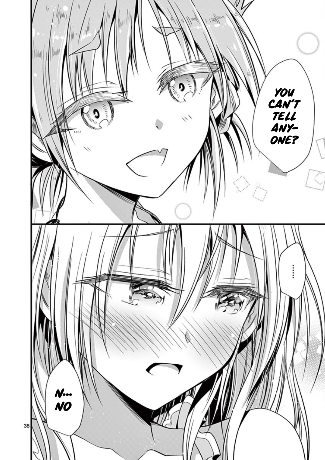 Page 38 of Chapter 20