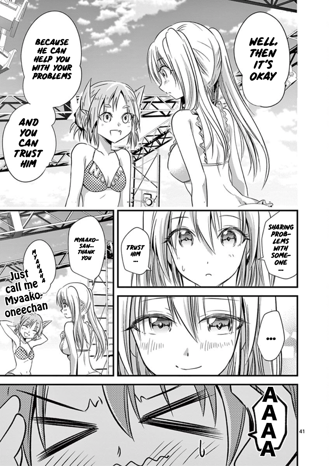 Page 41 of Chapter 20