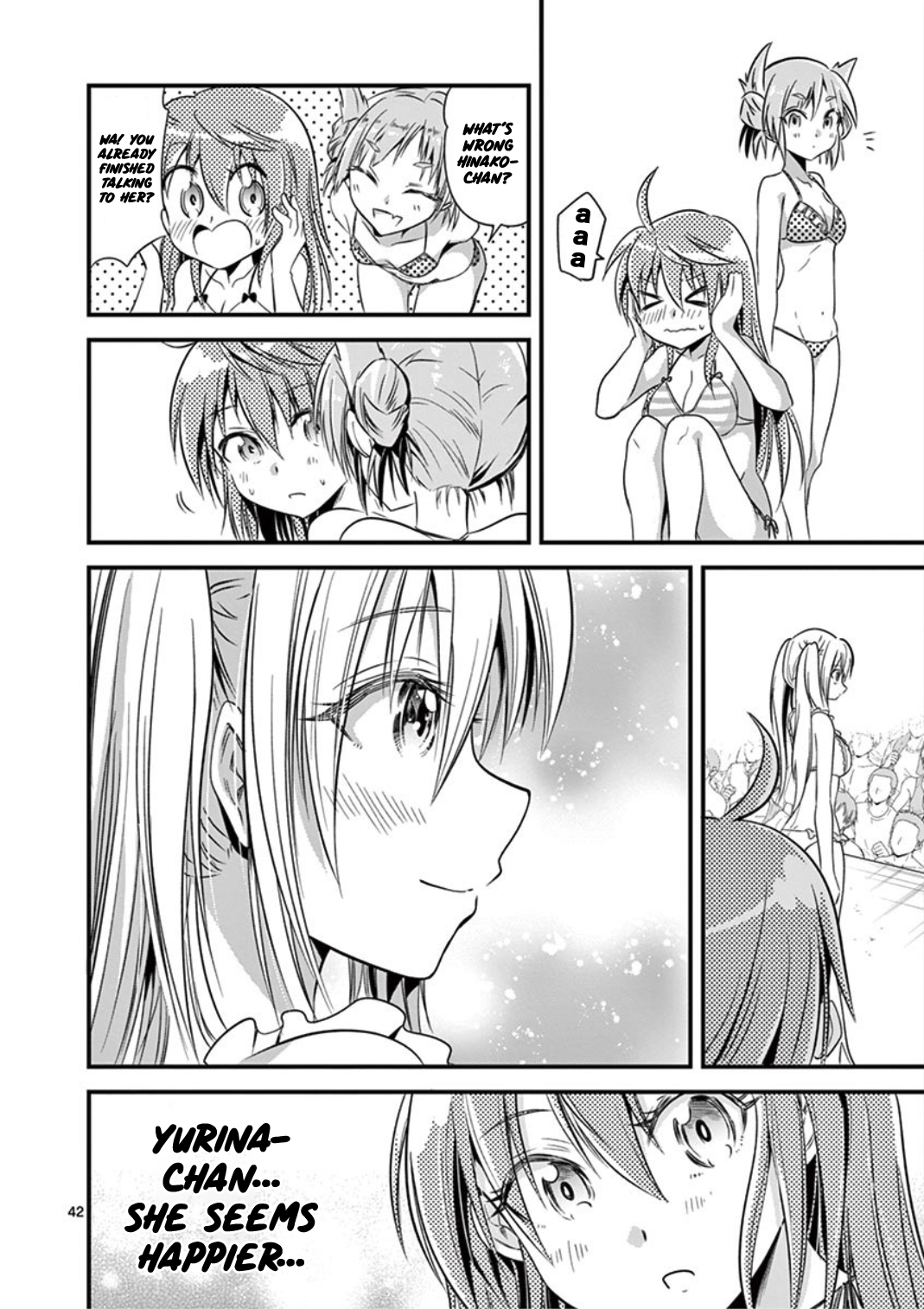 Page 42 of Chapter 20