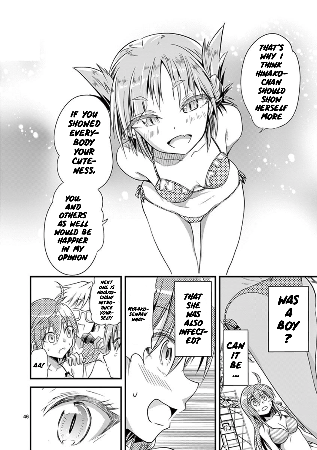 Page 45 of Chapter 20