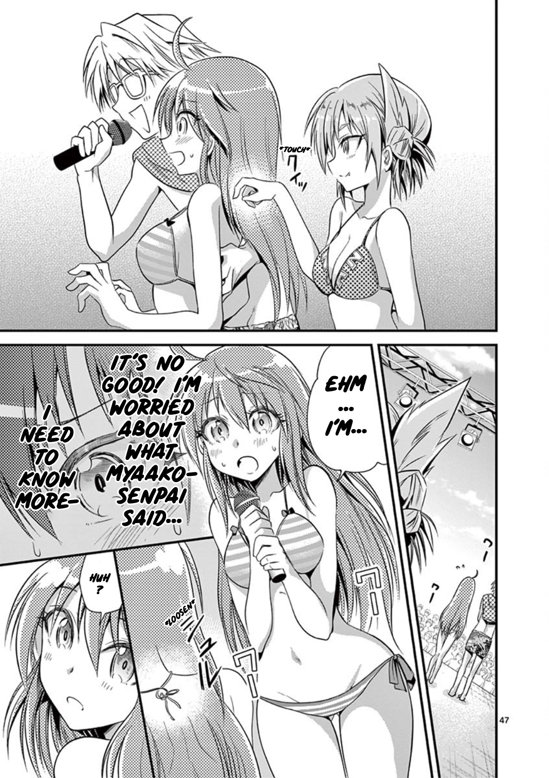 Page 46 of Chapter 20