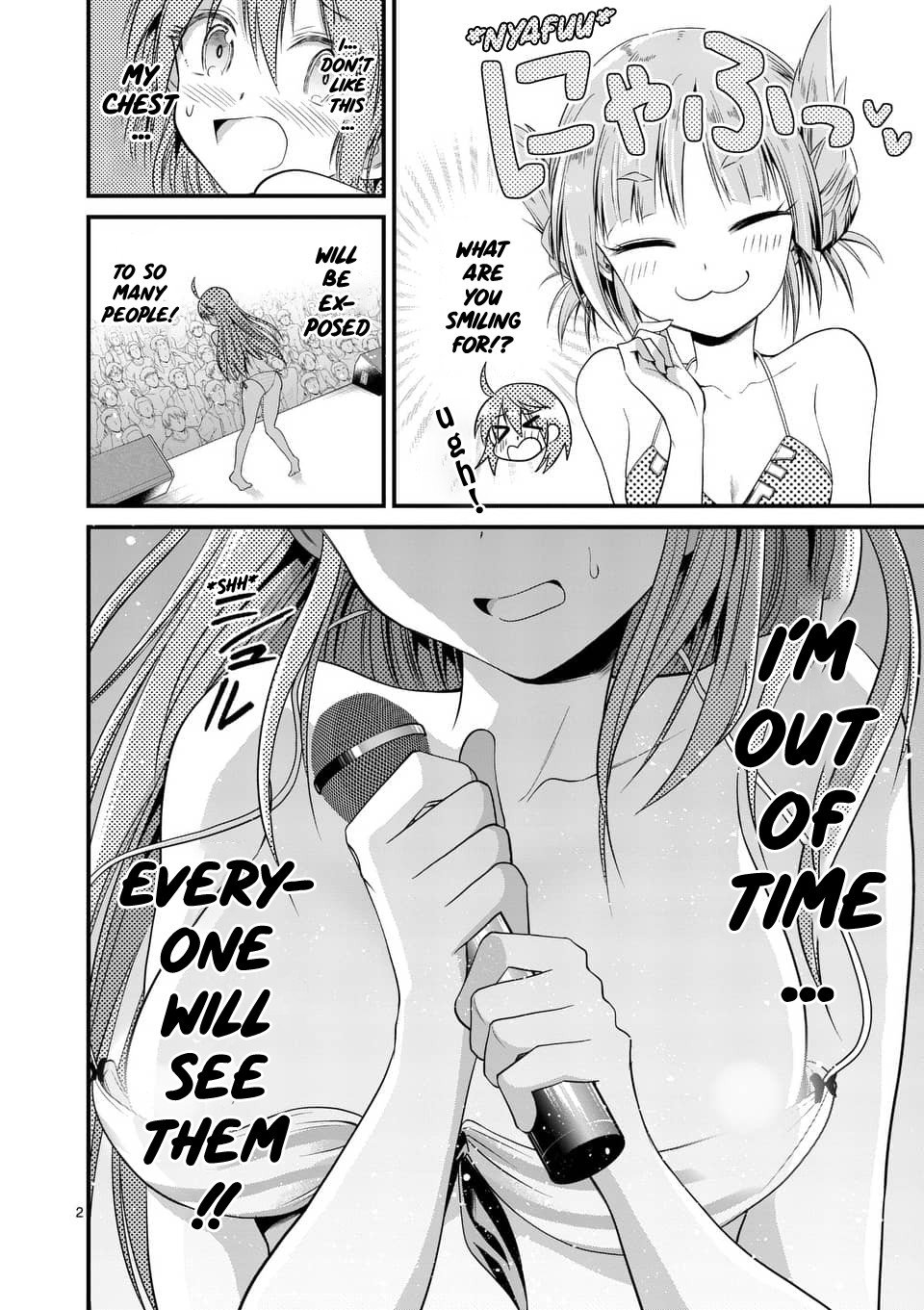 Page 2 of Chapter 21