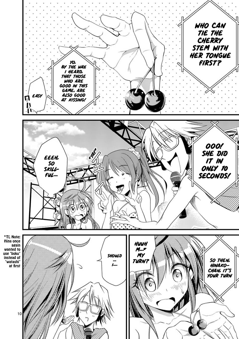 Page 9 of Chapter 21