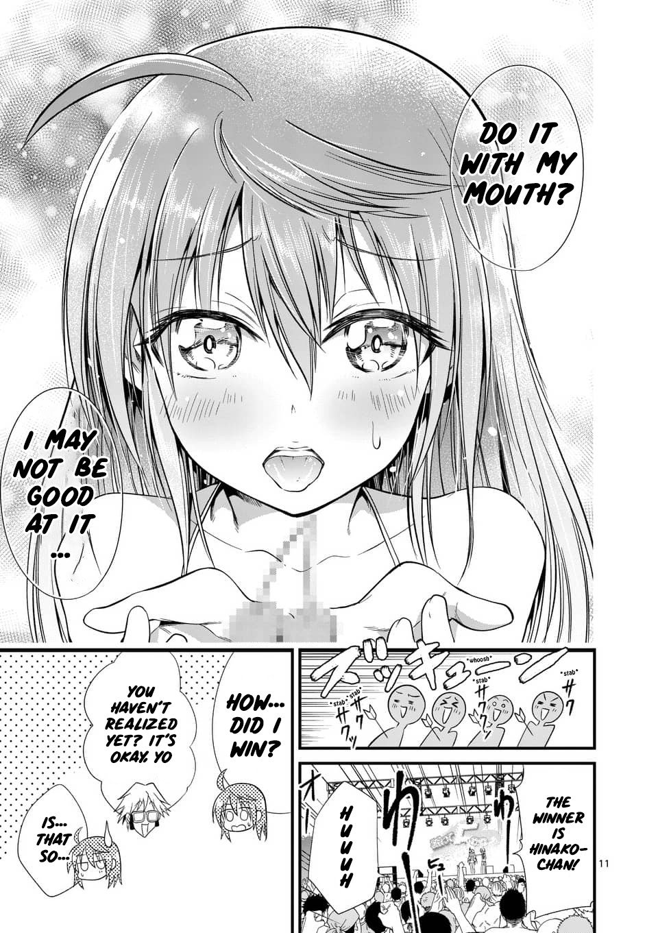 Page 10 of Chapter 21