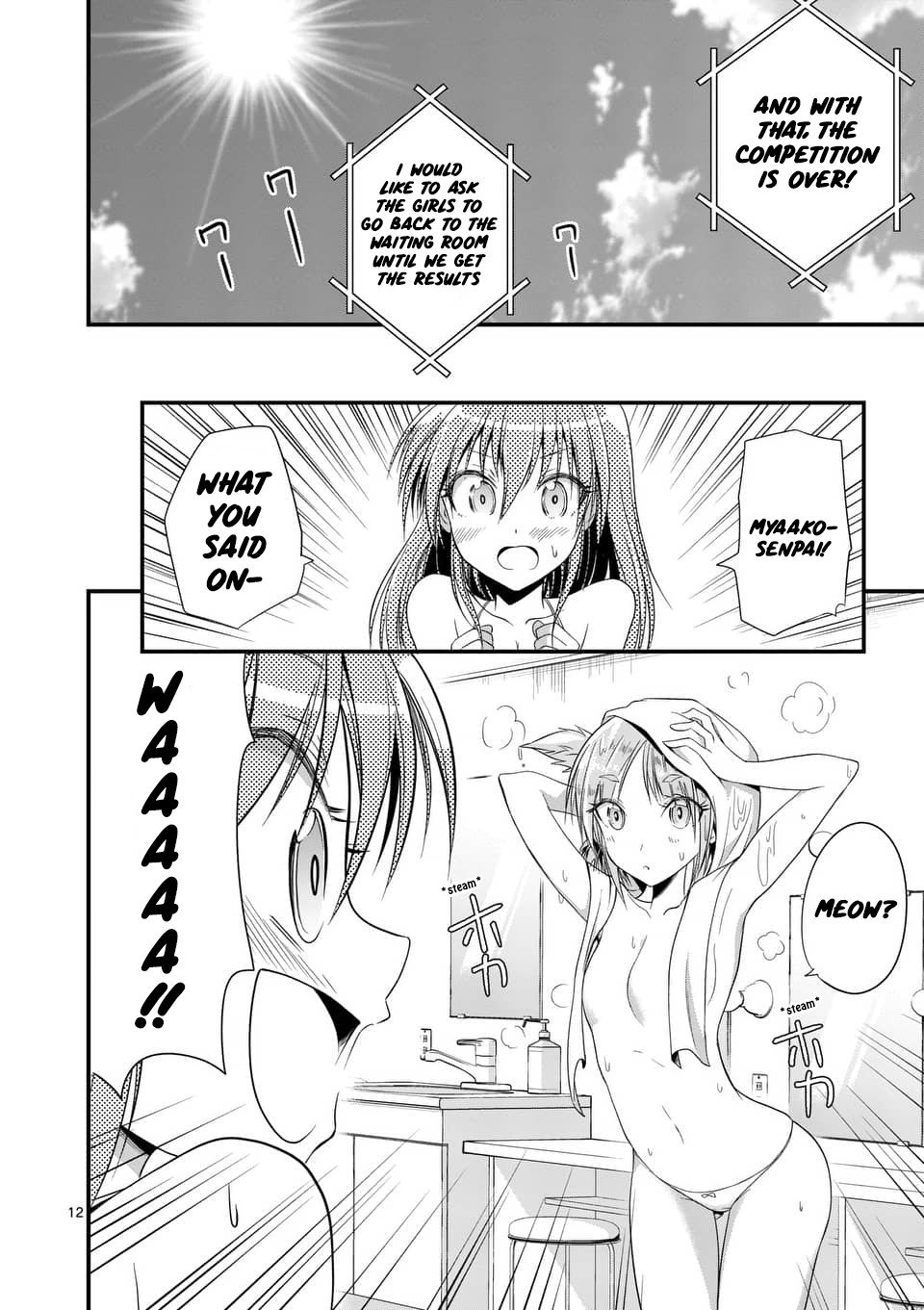 Page 11 of Chapter 21