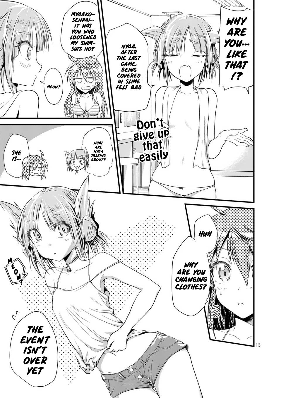 Page 12 of Chapter 21