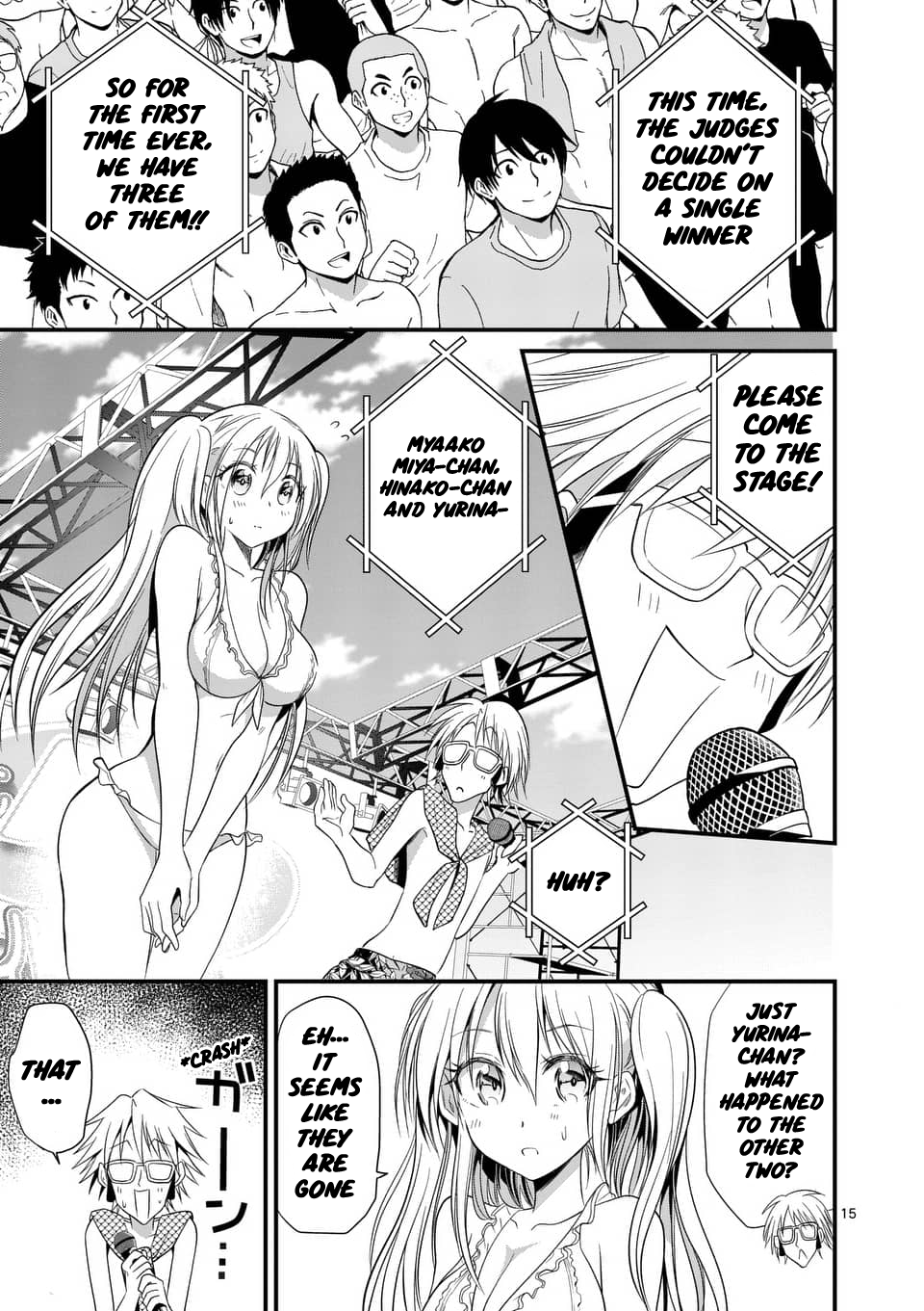 Page 14 of Chapter 21