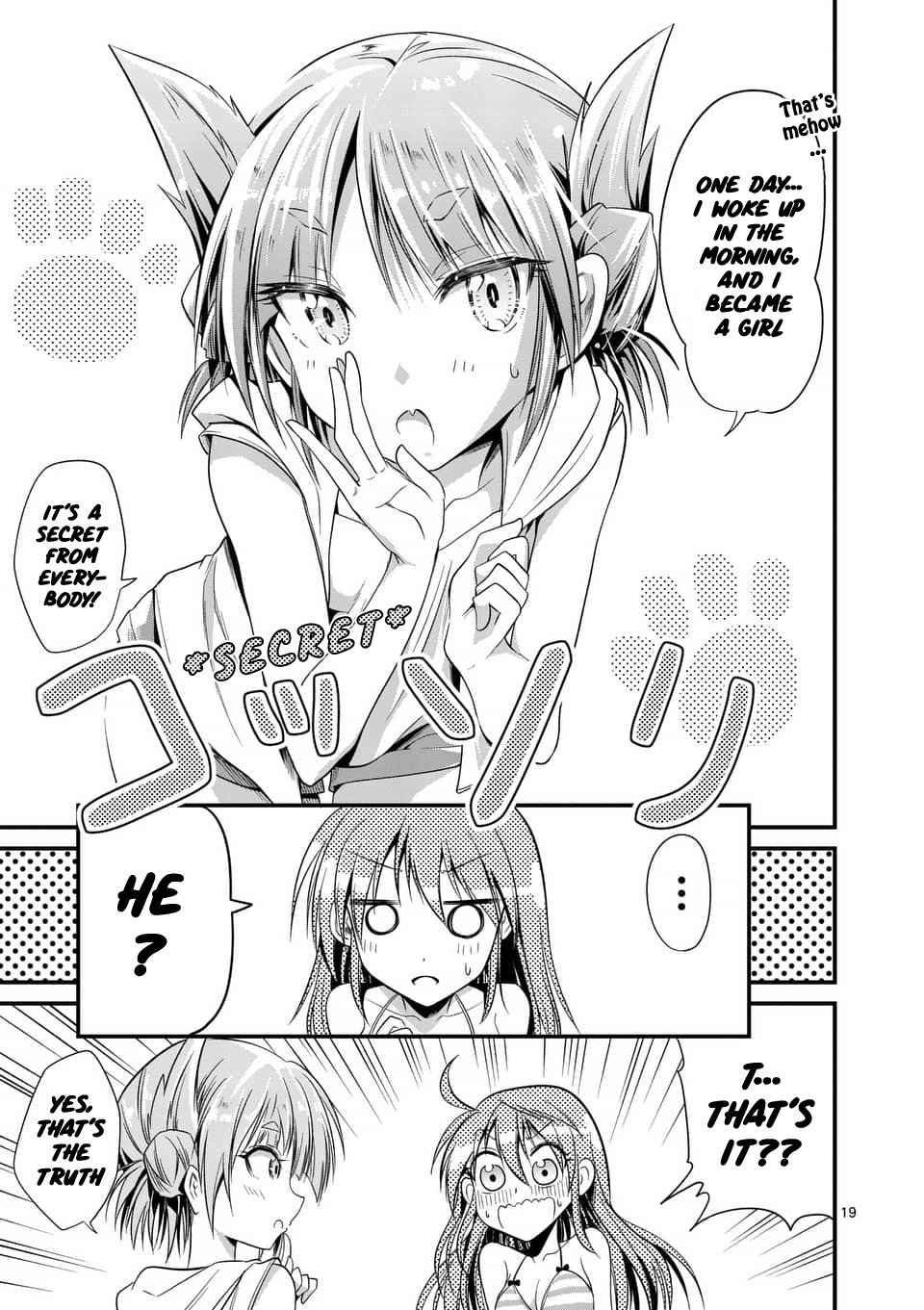 Page 18 of Chapter 21