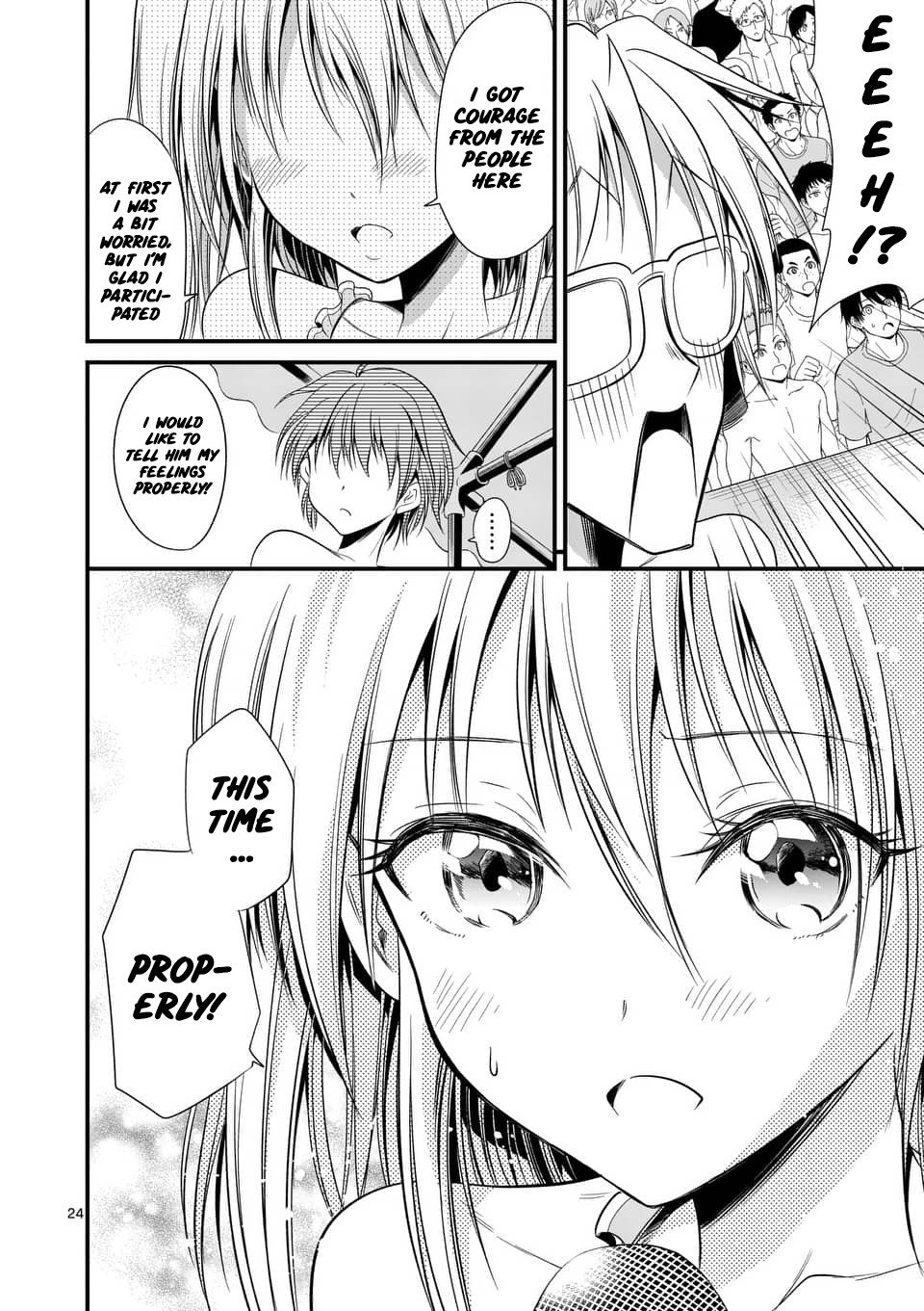 Page 23 of Chapter 21