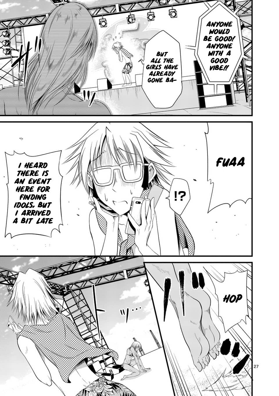 Page 26 of Chapter 21