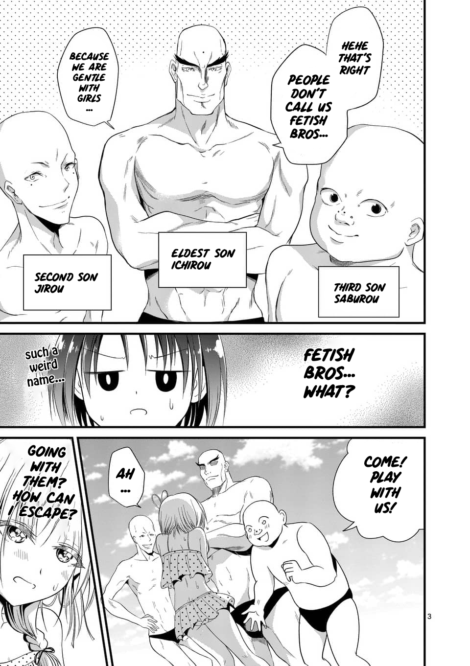 Page 3 of Chapter 22
