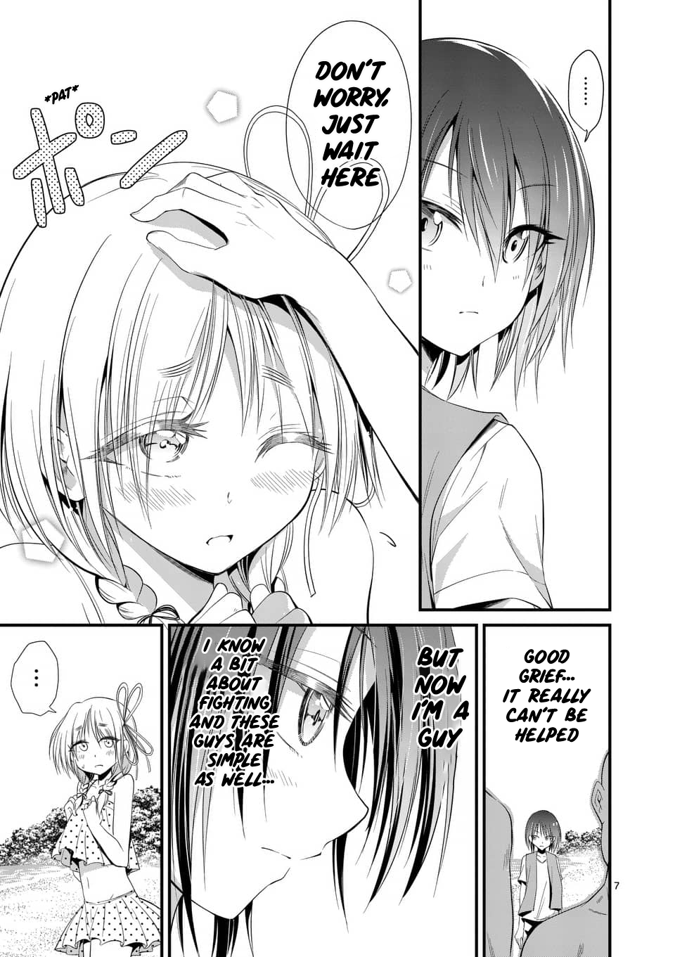 Page 7 of Chapter 22