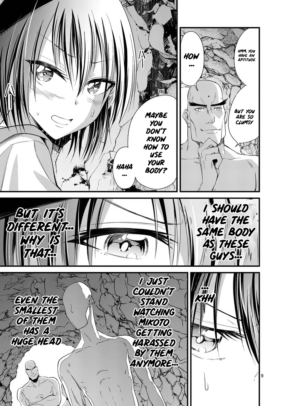 Page 9 of Chapter 22