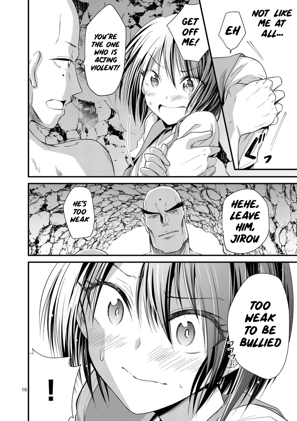 Page 10 of Chapter 22