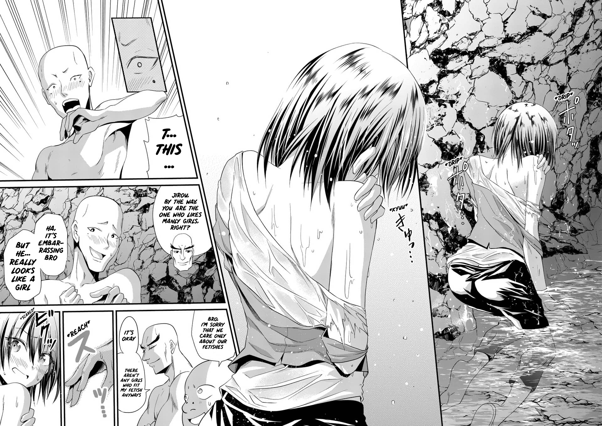Page 12 of Chapter 22