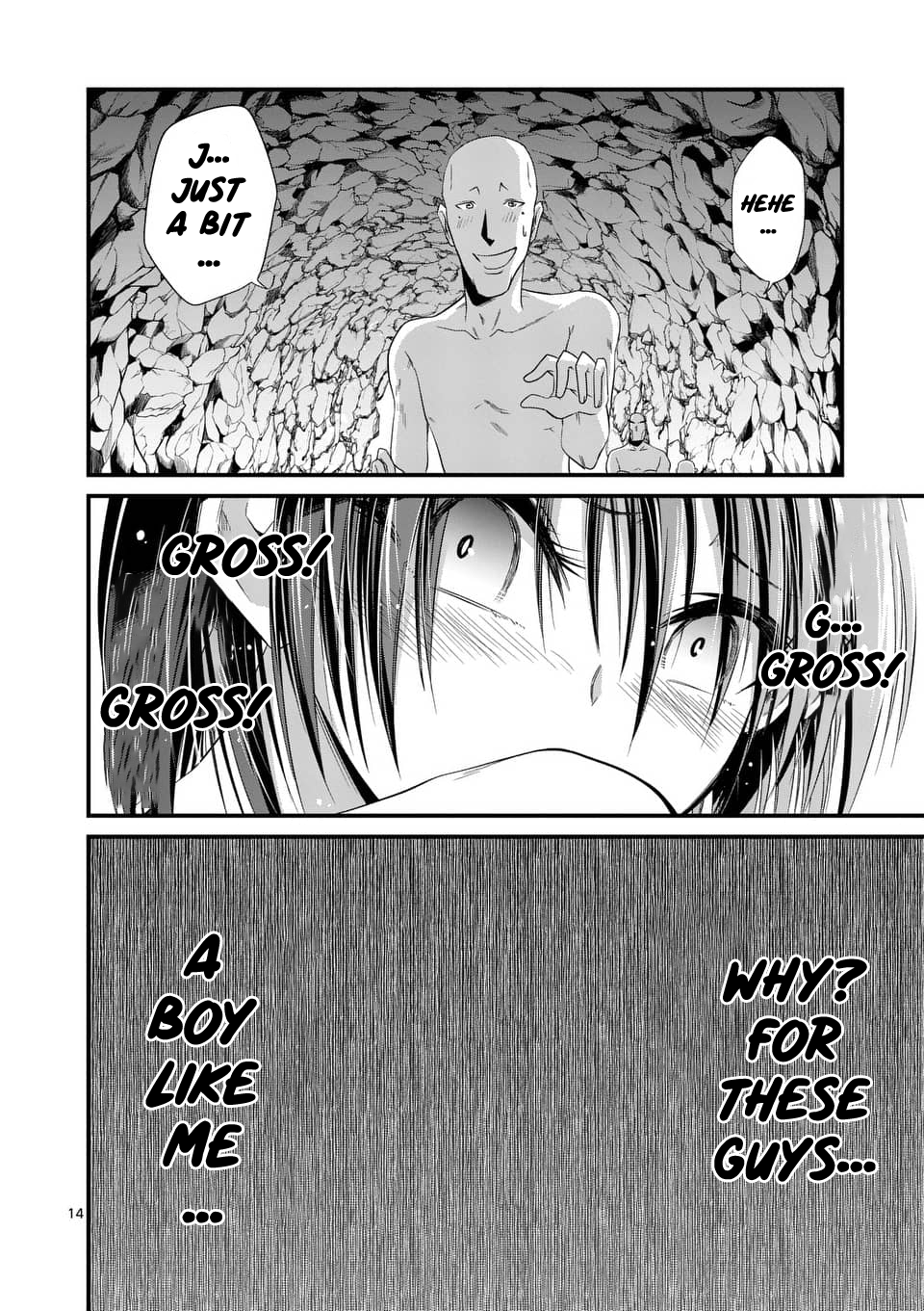 Page 13 of Chapter 22