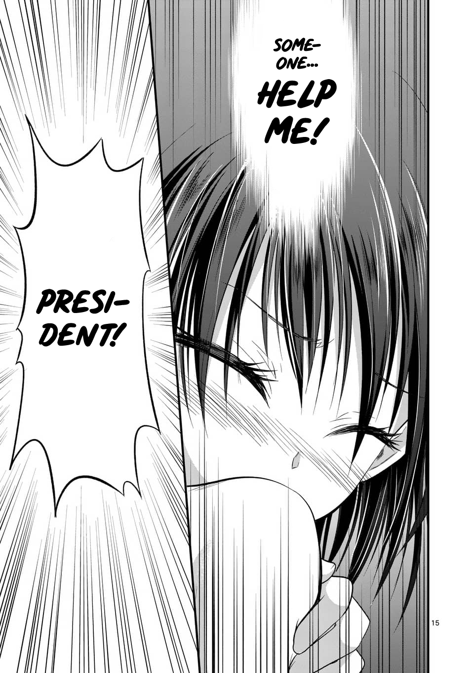 Page 14 of Chapter 22