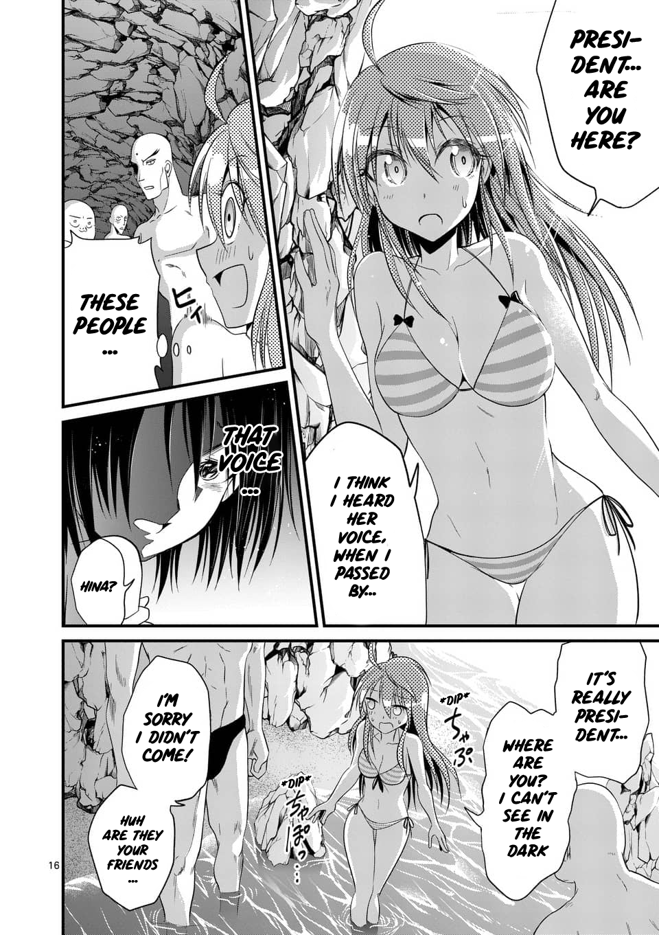 Page 15 of Chapter 22