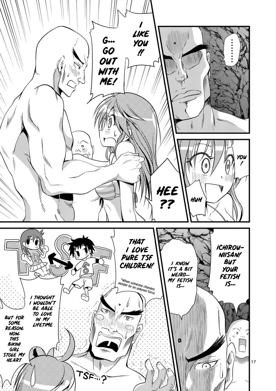 Page 16 of Chapter 22