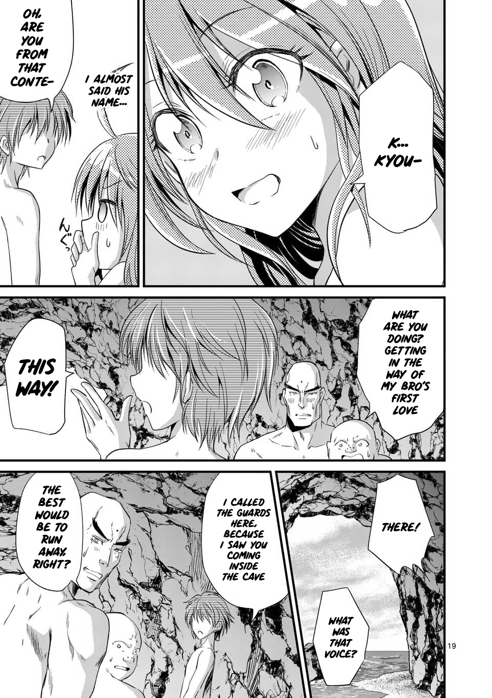 Page 18 of Chapter 22