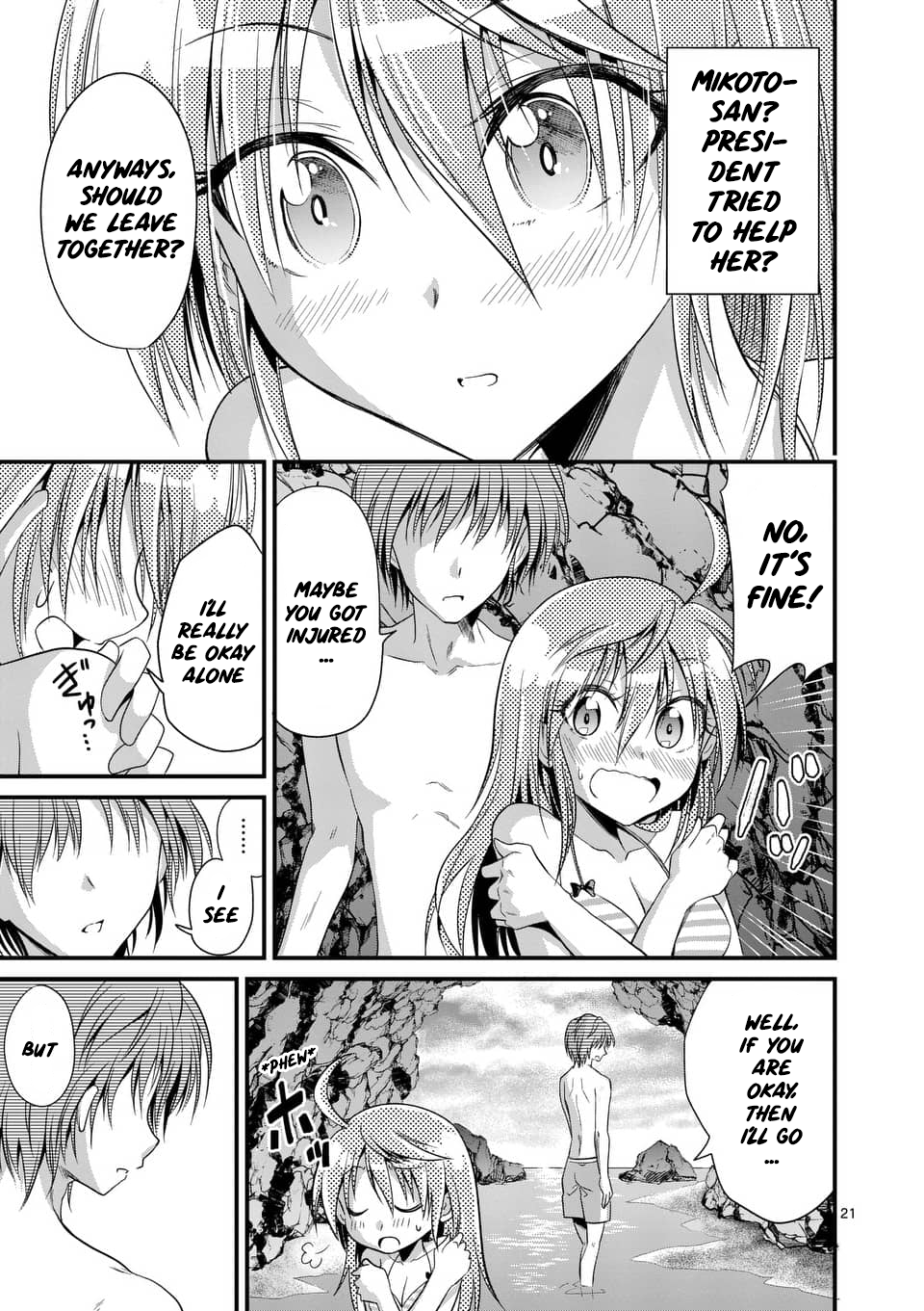 Page 20 of Chapter 22