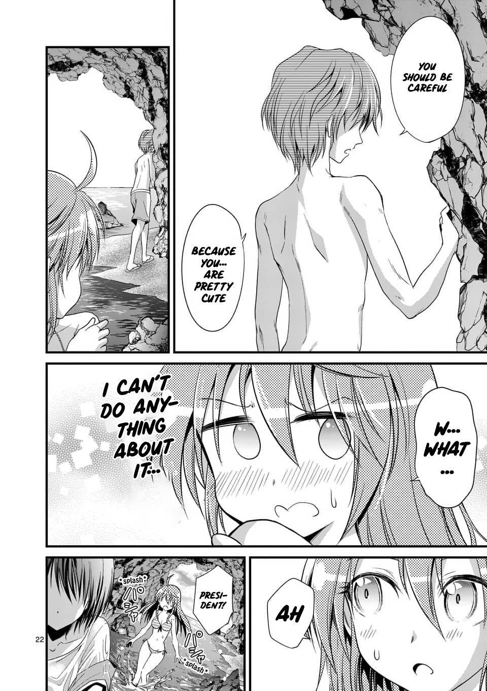 Page 21 of Chapter 22