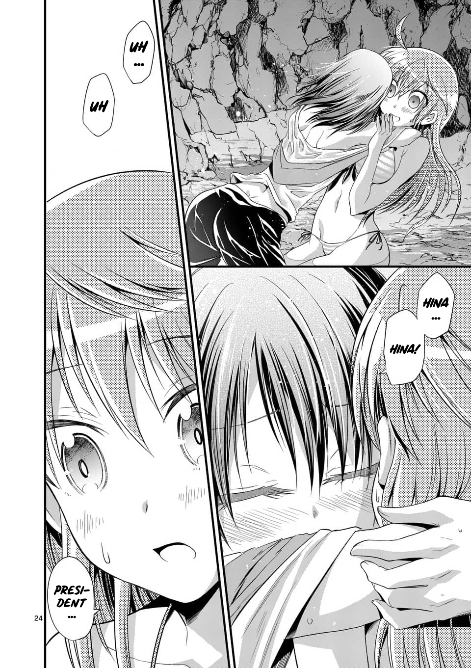 Page 23 of Chapter 22
