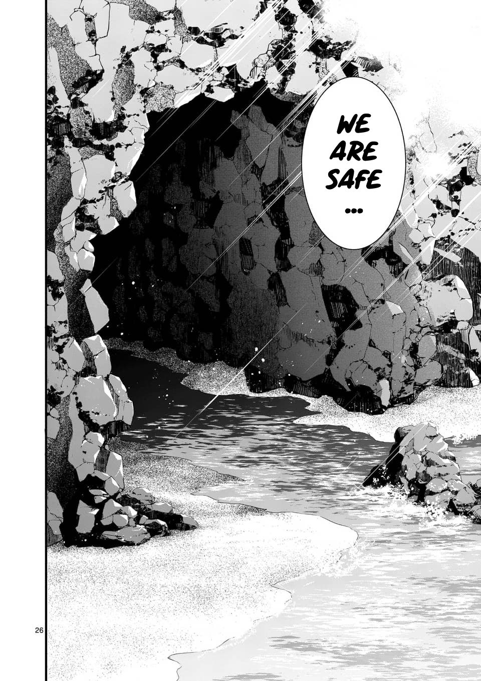 Page 25 of Chapter 22
