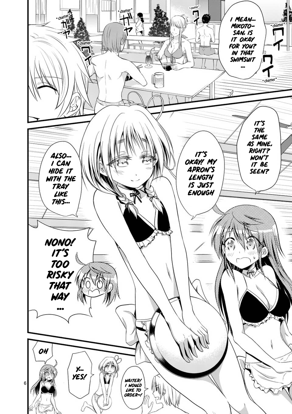 Page 6 of Chapter 23