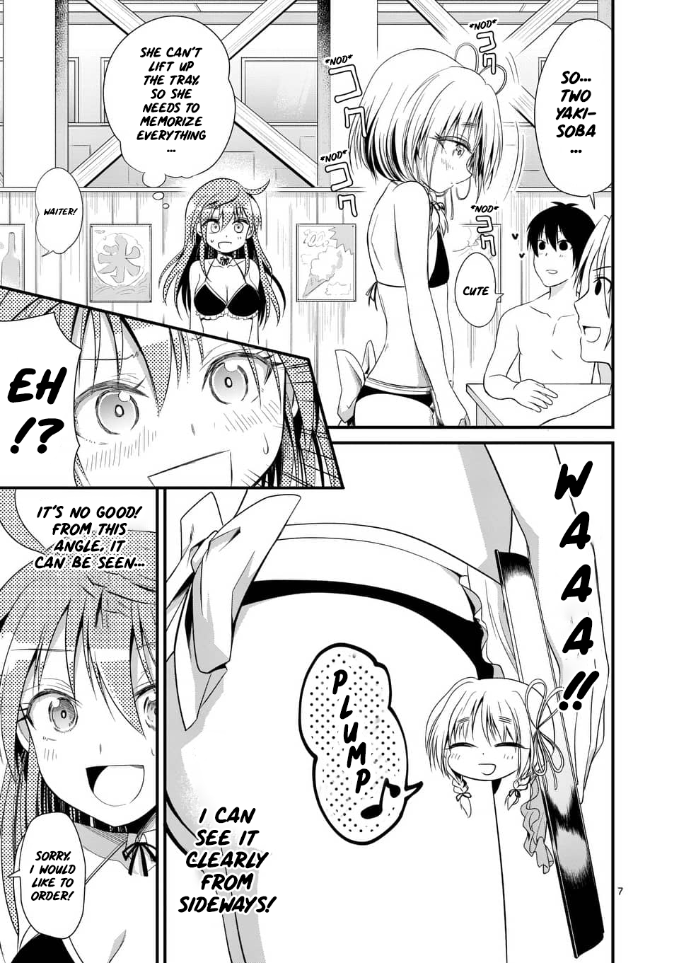 Page 7 of Chapter 23