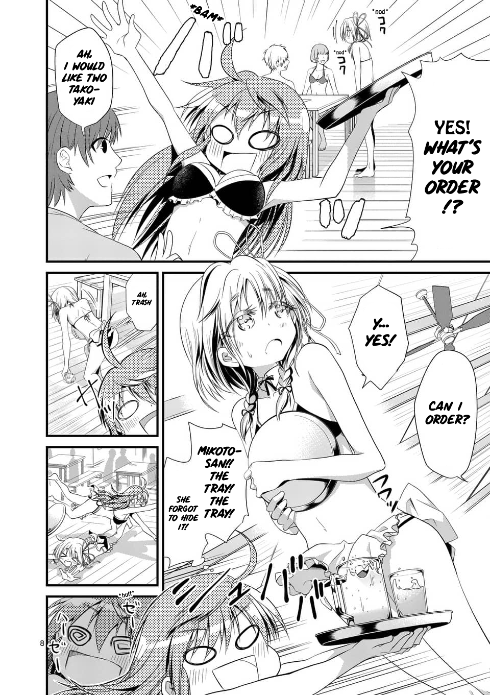 Page 8 of Chapter 23