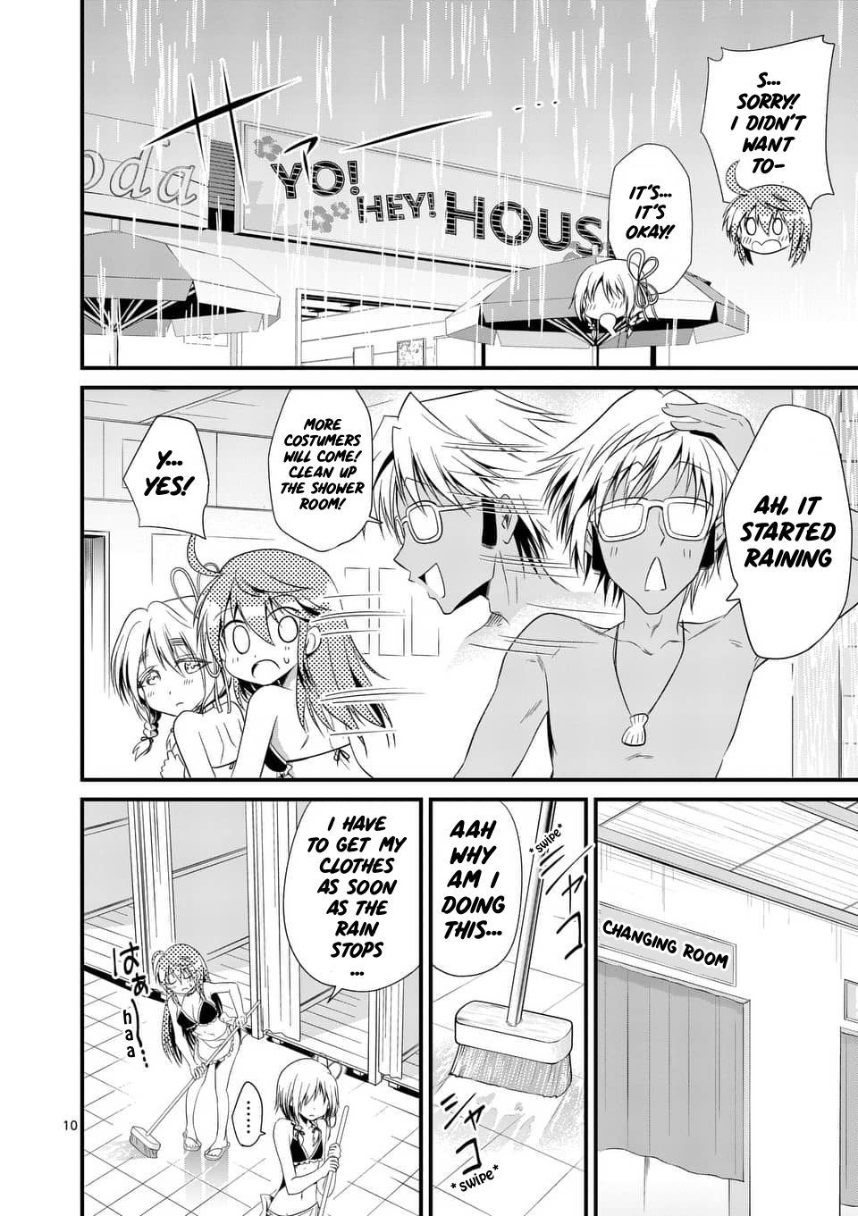 Page 10 of Chapter 23