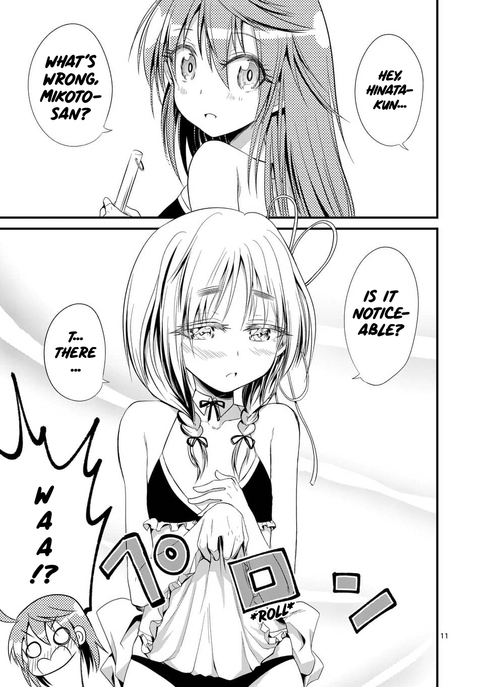 Page 11 of Chapter 23