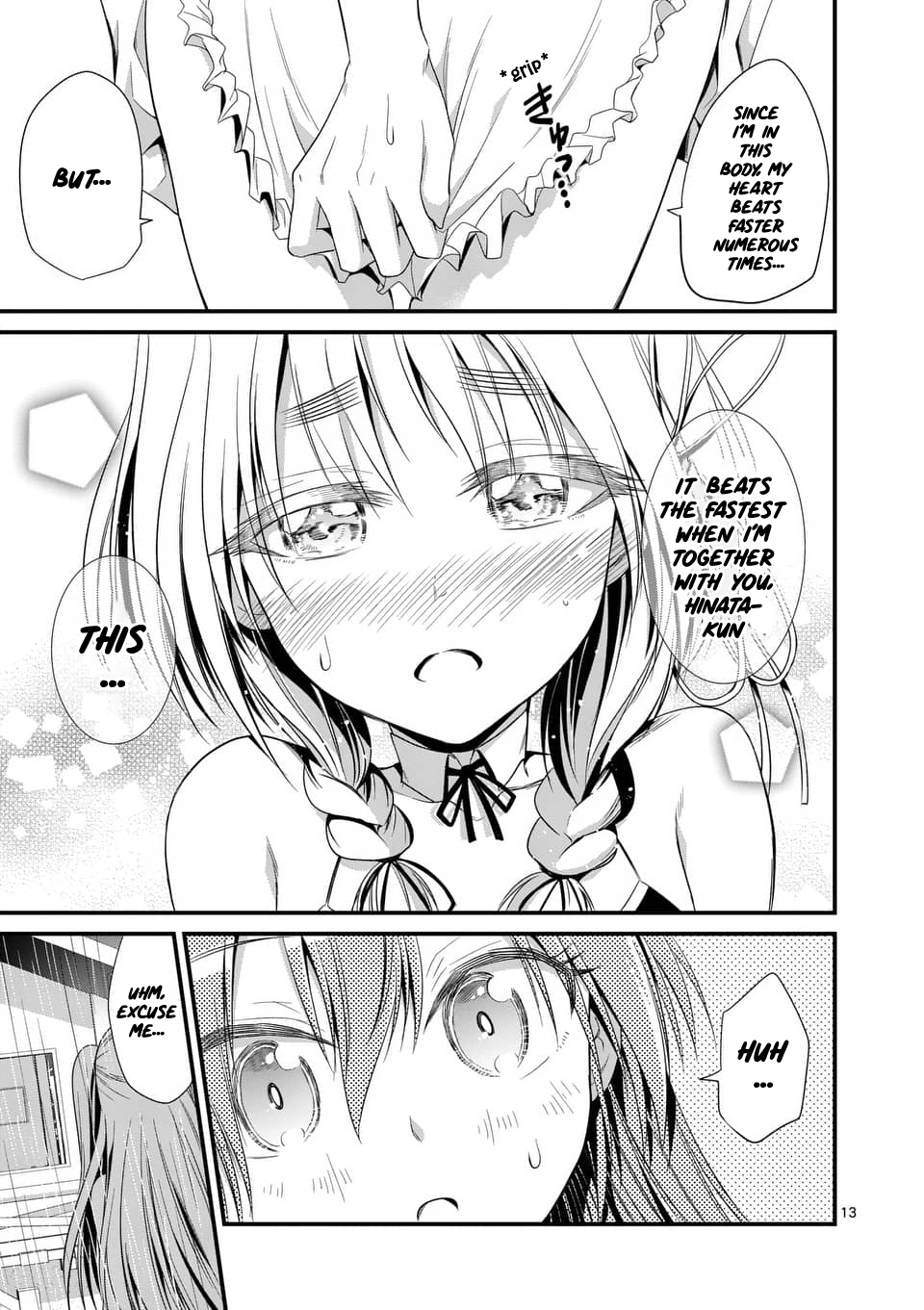 Page 13 of Chapter 23