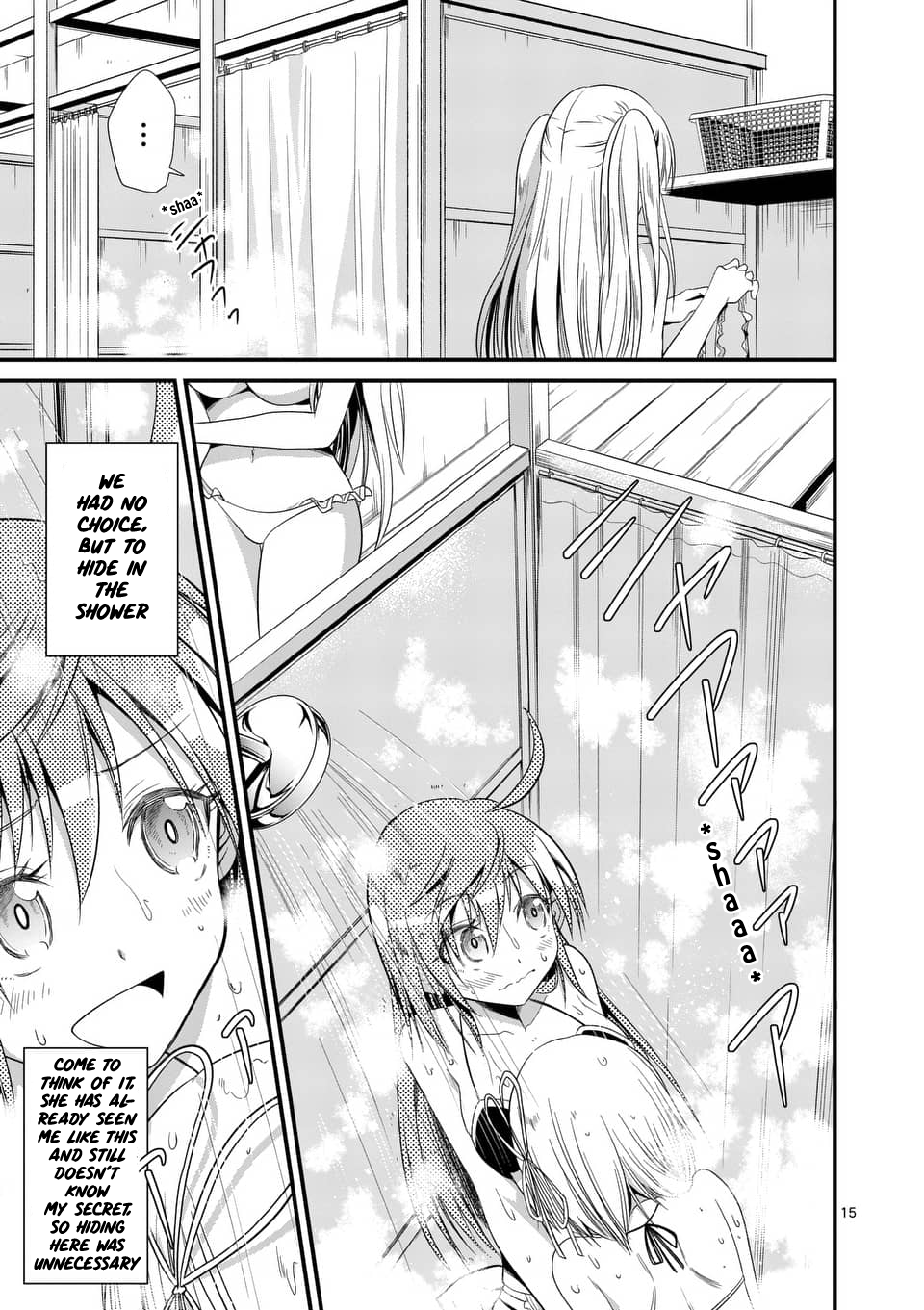 Page 15 of Chapter 23