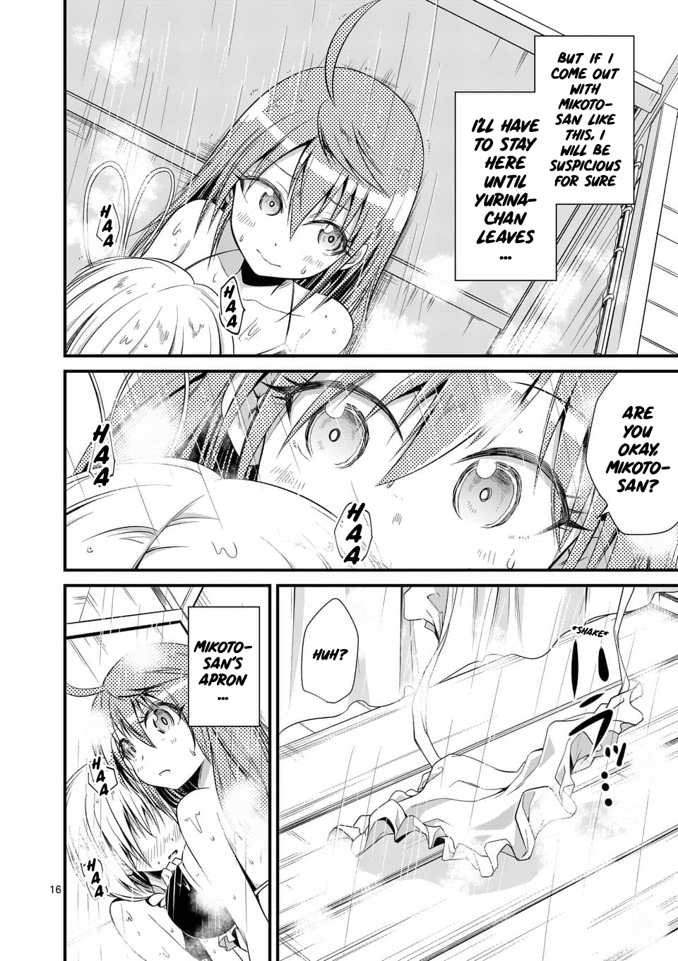 Page 16 of Chapter 23