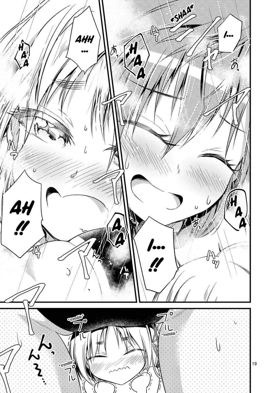 Page 19 of Chapter 23