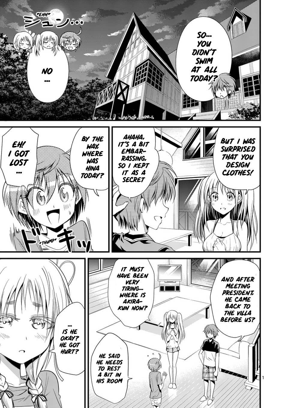 Page 1 of Chapter 24