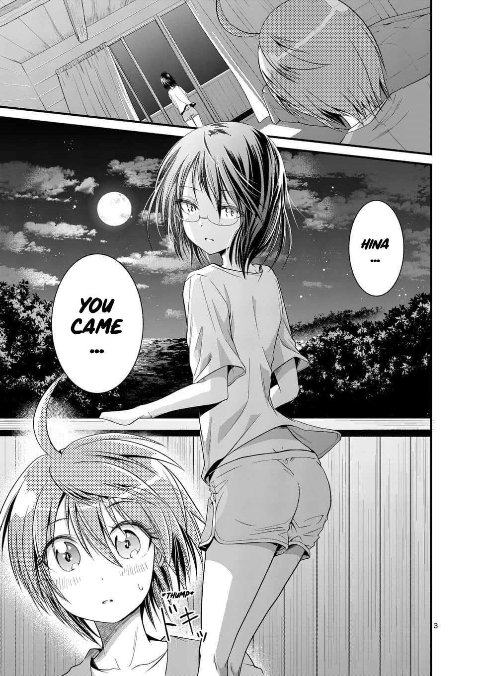 Page 3 of Chapter 24