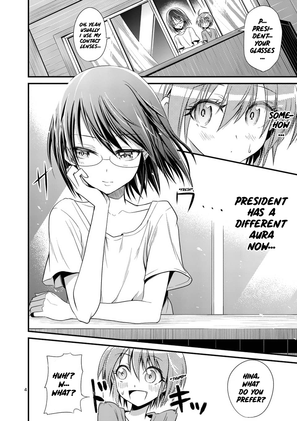 Page 4 of Chapter 24