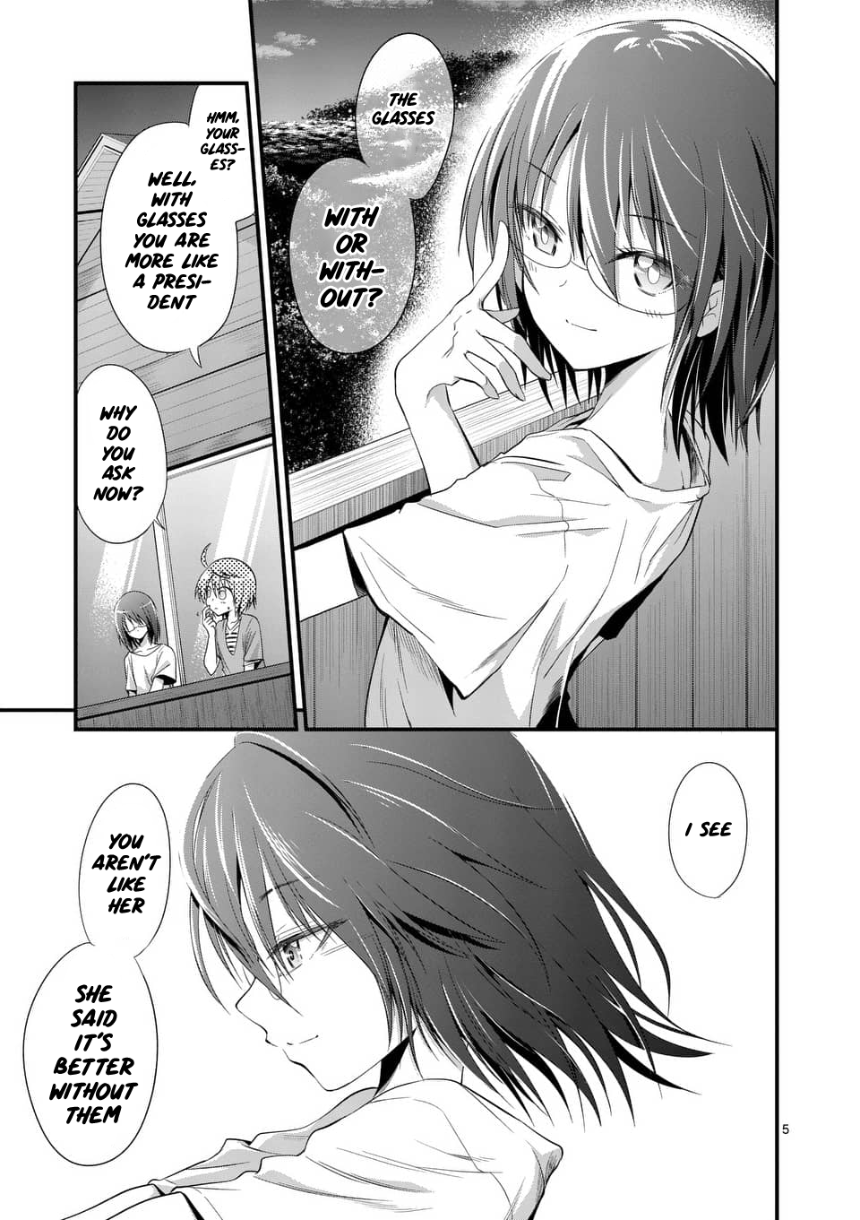 Page 5 of Chapter 24