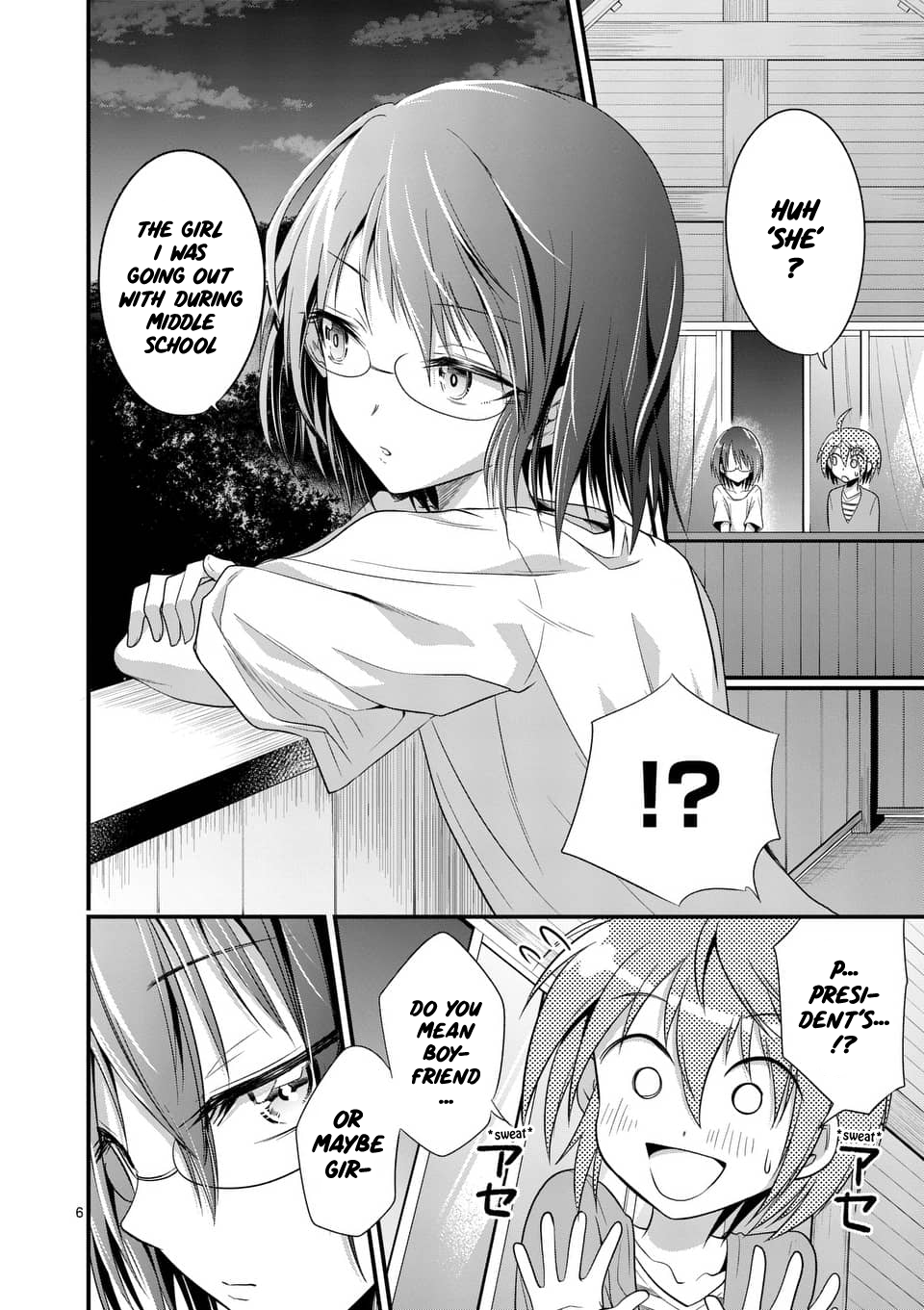 Page 6 of Chapter 24