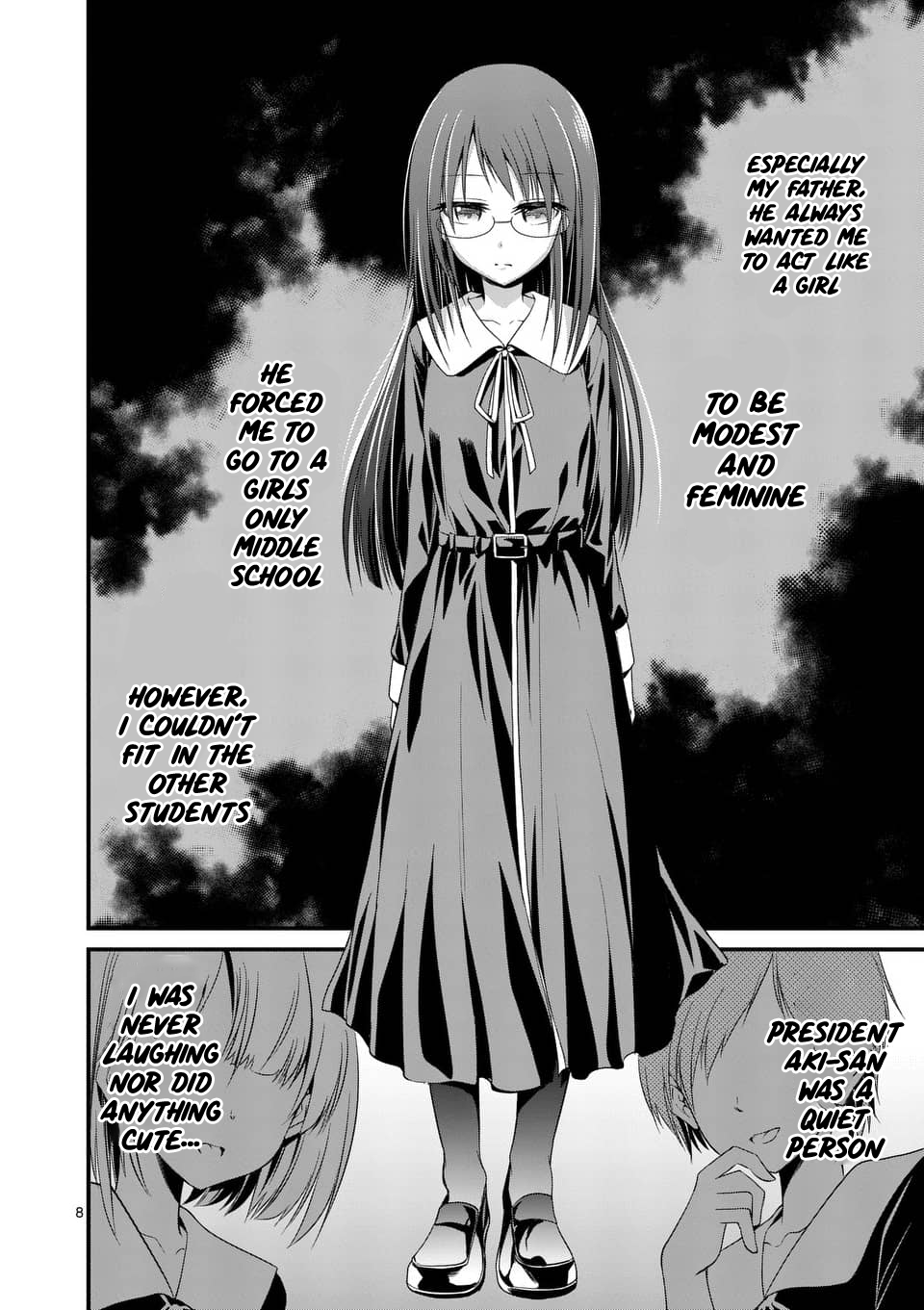 Page 8 of Chapter 24