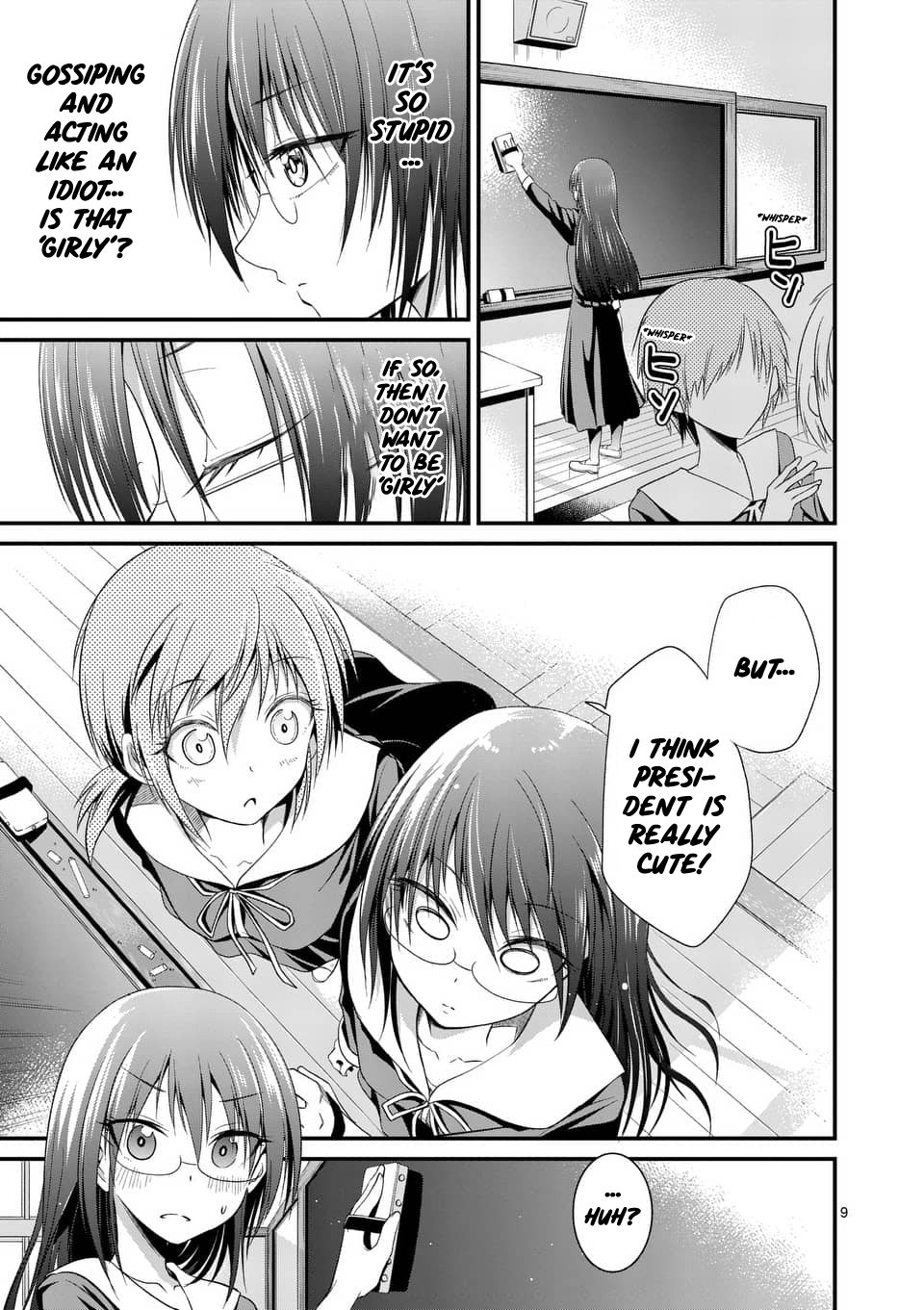 Page 9 of Chapter 24
