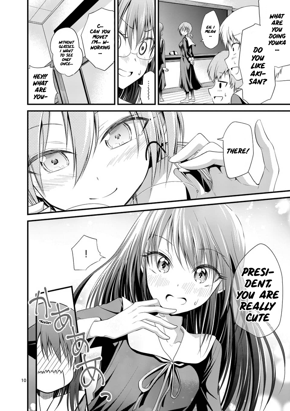 Page 10 of Chapter 24