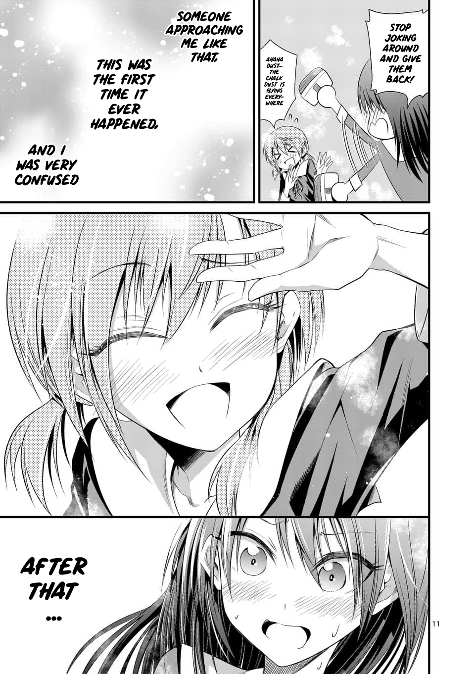 Page 11 of Chapter 24