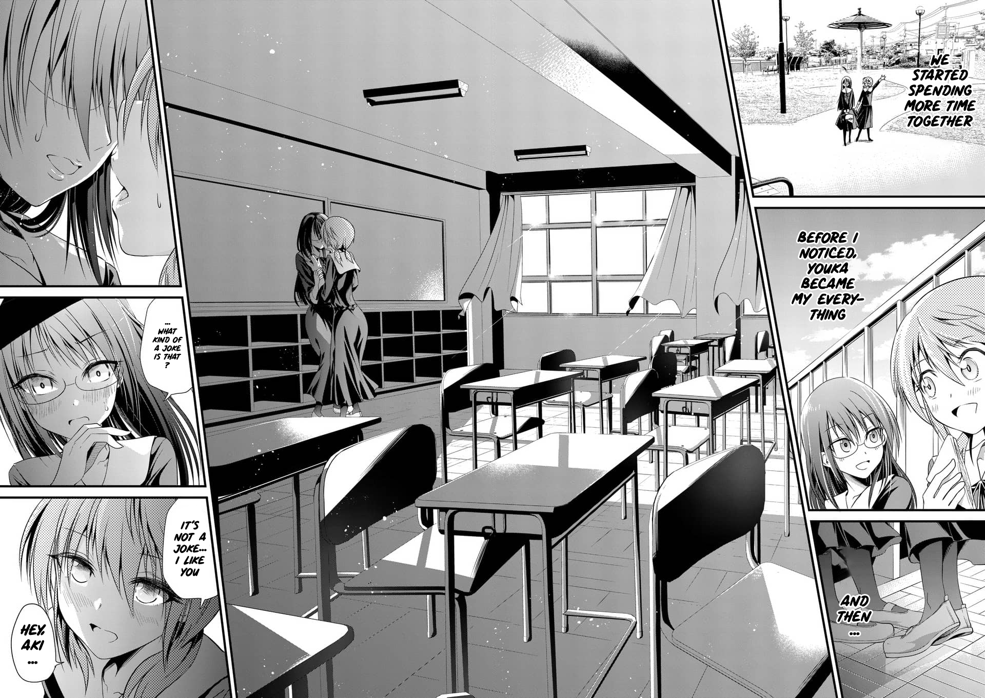 Page 12 of Chapter 24