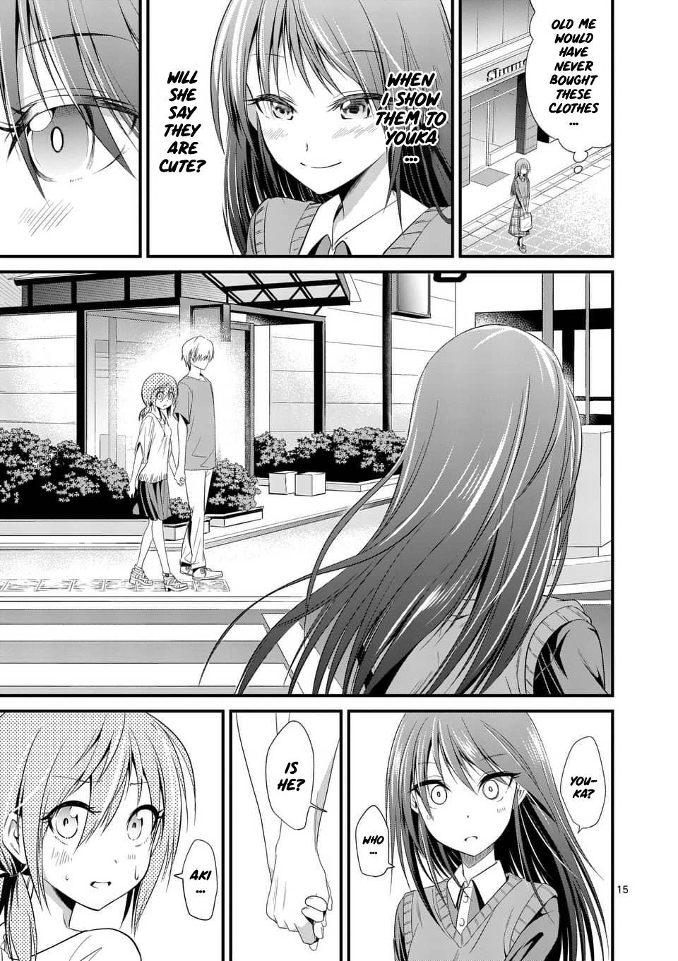 Page 14 of Chapter 24
